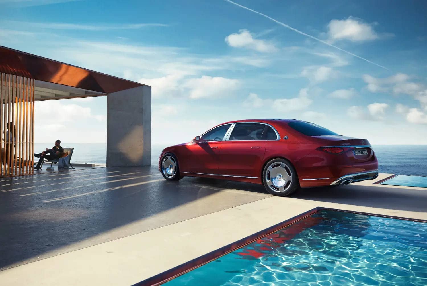 mercedes-maybach-s580e-a